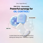 COSRX Airy-Light Invisible Sun Stick SPF 50+ PA++++