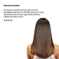 L'Oreal Professionnel Xtenso Care Shampoo, Frizz-Free Smooth Hair With Pro-Keratin & Incell