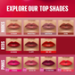 Maybelline New York Super Stay Vinyl Ink Liquid Lipstick, Instant Shine Lasts Up To 16H