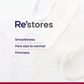 Re'equil 0.5% Retinol Night Cream