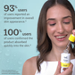 Chemist At Play 10% Vitamin C Face Serum |Brightens Skin |Treats Dark Spots & Hyperpigmentation