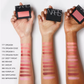 NARS Blush