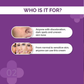 The Derma Co 2% Kojic Acid Face Cream For Pigmentation