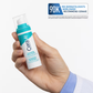 CeraVe Resurfacing Retinol Serum, Reduces Acne Marks with Licorice Root Extract & Niacinamide
