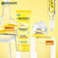 Garnier Bright Complete Serum Gel Moisturiser With Vitamin C For Instant Brighter Skin