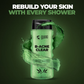 Beardo B-Acne Clear Bodywash