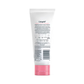 Cetaphil Bright Healthy Radiance Creamy Cleanser, with Niacinamide, For Uneven Skin Tone