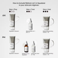 The Ordinary Retinol 0.5% In Squalane