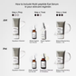 The Ordinary Multi-Peptide Eye Serum