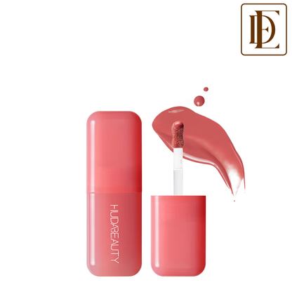 Huda Beauty Blush Filter