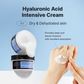 COSRX Hyaluronic Acid Intensive Cream
