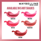 Maybelline New York Lifter Plump - Plumping Lip Gloss