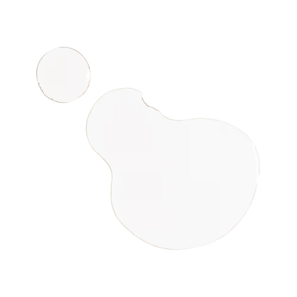 The Ordinary 100% Plant-Derived Squalane