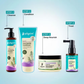 Pilgrim Spanish Rosemary & Biotin Anti-Hairfall Conditioner