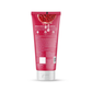 Plix The Plant Fix Pomegranate Youth Renewal Anti-Aging Body Lotion
