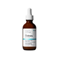 The Ordinary Natural Moisturising Factors + Ha Serum For scalp