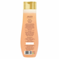 Jovees Henna & Ginseng Anti Hair Loss Shampoo