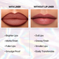 Recode Color Bomb Lip Liner