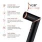 UrbanYog MakeMeeBold 7-In-1 Multi Air Styler