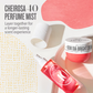Sol de Janeiro Bom Dia Bright Visibly Brightening & Smoothing Body Cream with Vitamin C
