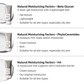 The Ordinary Natural Moisturizing Factors + PhytoCeramides