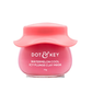 Dot & Key Watermelon Cool Icy Plunge Clay Mask