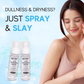 Recode SPF 25 Moisturizer Spray