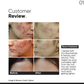 Minimalist 2% Salicylic Acid Face Serum For Blackheads & Whiteheads