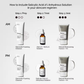 The Ordinary Salicylic Acid 2% Anhydrous Solution