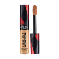 LOreal Paris Infallible Full Wear Concealer