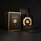 Bella Vita Tiger Perfume For Men