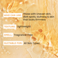 Hyphen 18% Brightening + 20% Collagen Double Serum
