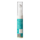 Pilgrim Squalane Roll-On Under Eye Eream Serum with Phyto-Retinol & Caffeine