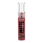 MARS Matte Muse Lipstick