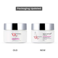 O3+ Night Repair Cream - Moisturiser For Brightening & Glow Boosting | Fades Finelines & Wrinkles