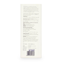 Bella Vita Date Women Perfume