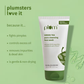 Plum Green Tea Pore Cleansing Gel Face Wash With Glycolic Acid - Fights Acne & Oil For Clear Skin