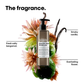 L'Oréal Professionnel Absolut Repair Molecular Deep Repair Rinse-Off Serum For Very Damaged Hair