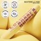 Maybelline New York Colossal Bubble Volumizing Mascara - Noir Black