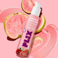 Plix Guava & Roses Glow Fat Water Toner Serum