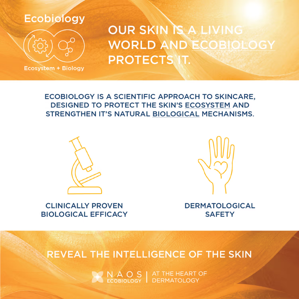 Bioderma Photoderm Fluide Max SPF 100 PA++++ Tinted Sunscreen for Sensitive Skin | In Vivo Tested