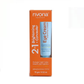 Rivona Naturals 2-In-1 Tinted Eye Cream