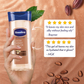 Vaseline Intensive Care Cocoa Radiant Body Oil