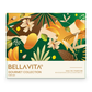 Bella Vita Organic Gourmet Collection Gift Set