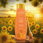 Jovees Honey & Apple Conditioning Shampoo