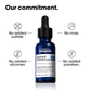 L'Oreal Professionnel Serioxyl Advanced Density Activator Leave-In Serum Combo - Pack Of 2