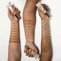Daily Life Forever52 Sensational SPF 50+ Foundation