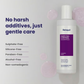 Re'equil Hair Fall Control Shampoo