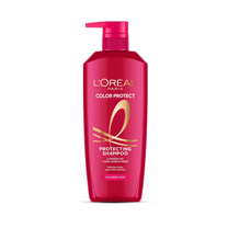 L'Oreal Paris Colour Protect Shampoo
