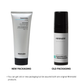 Minimalist 0.3% Ceramide Barrier Repair Moisturizing Cream For Oily Skin